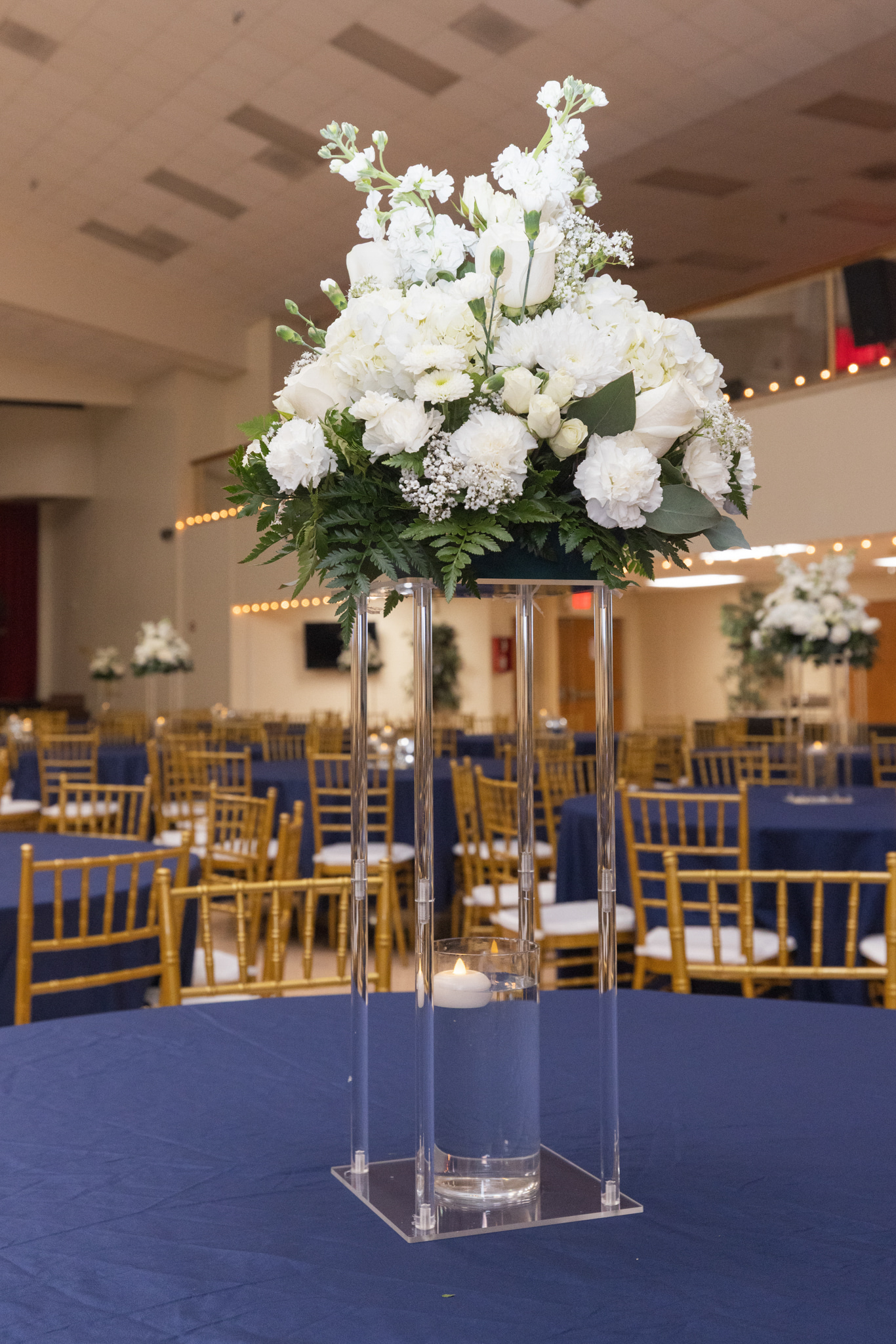 Table Setting