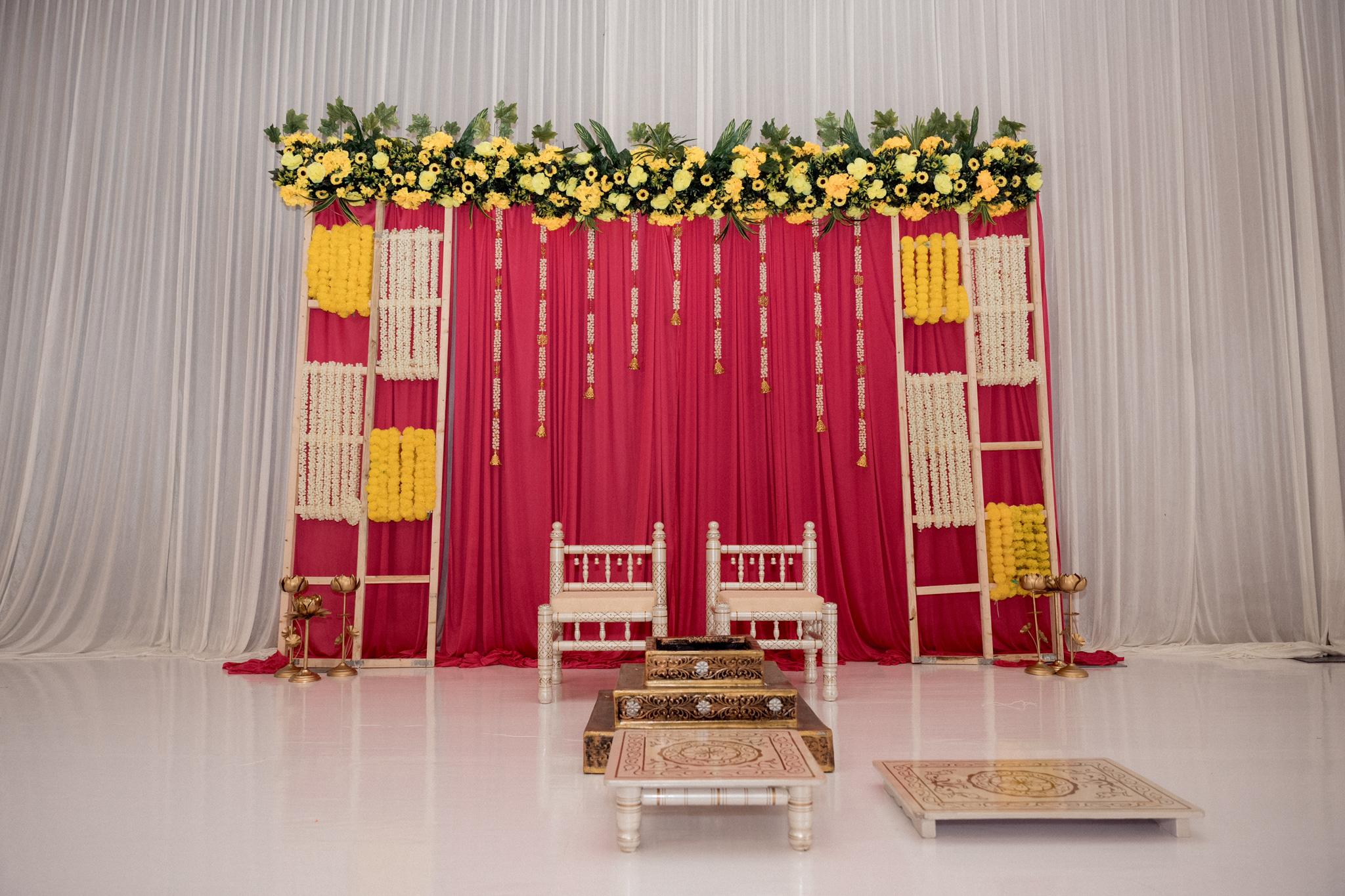Table Setting