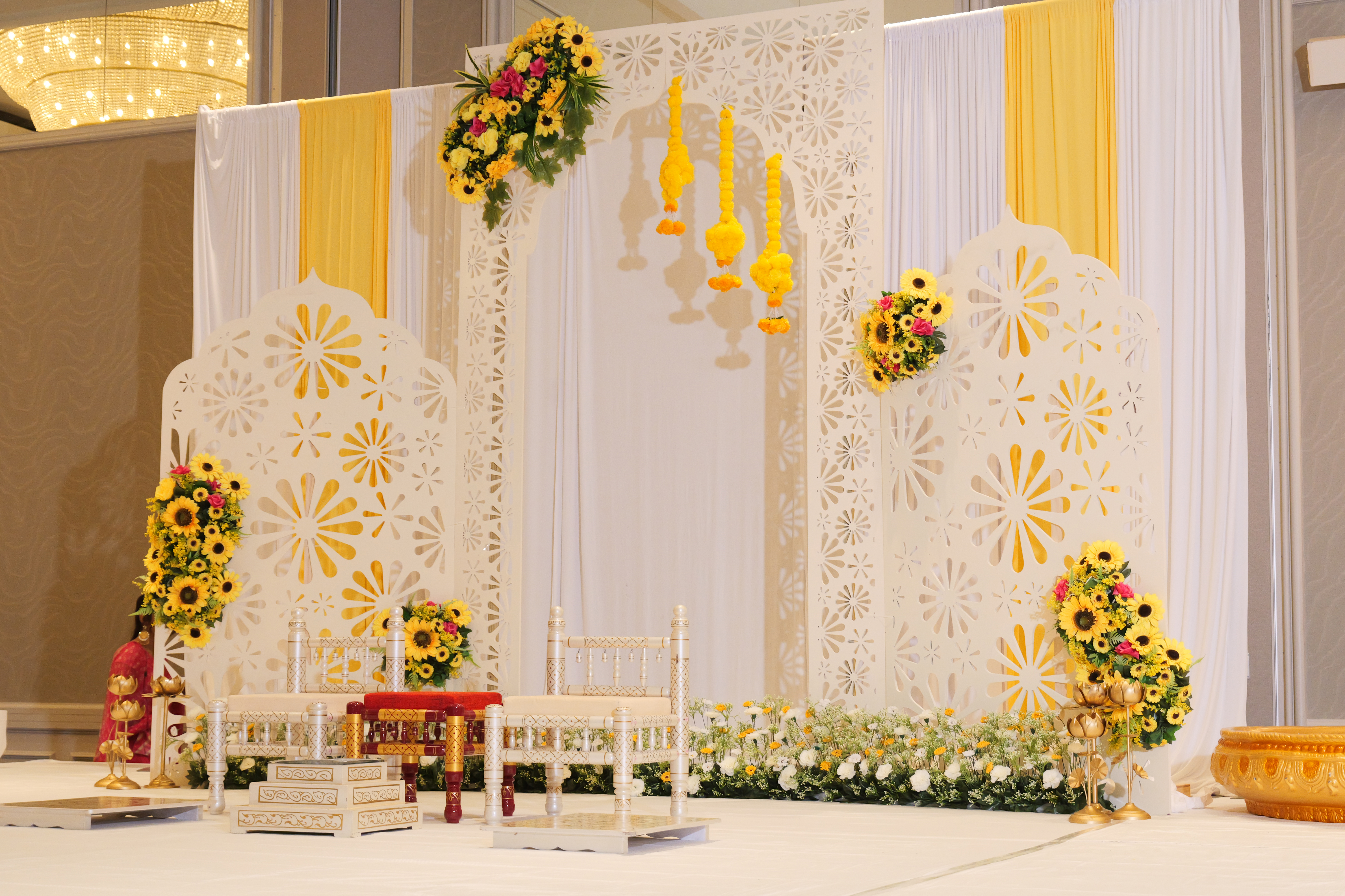 Table Setting