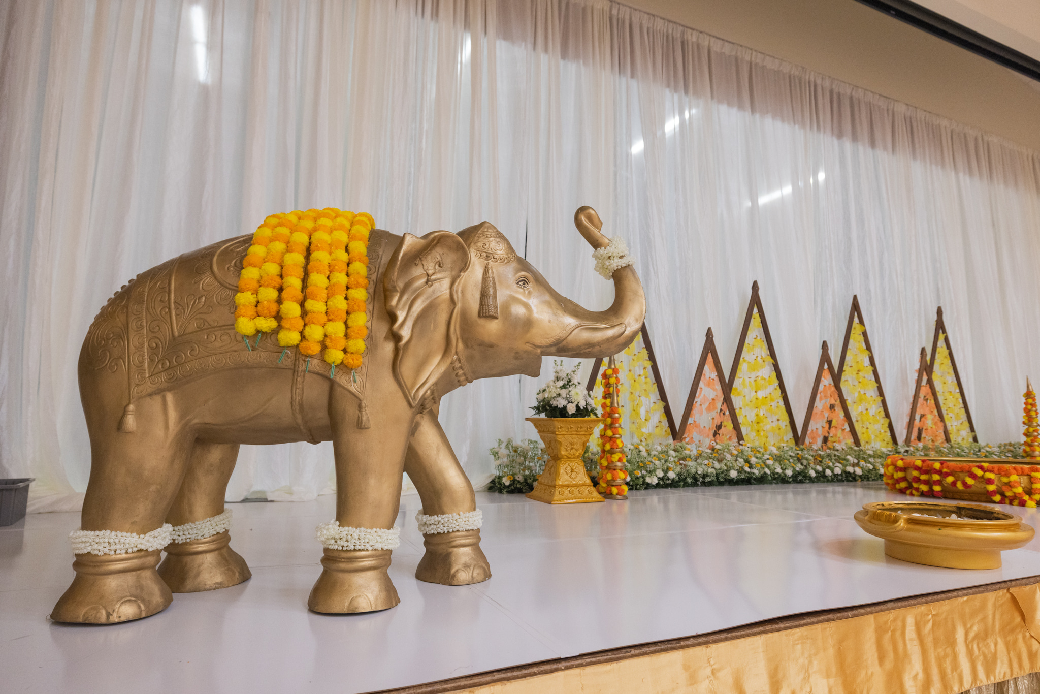 Table Setting